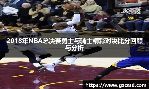 优游国际UB8官方网站